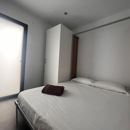 Luxury House Del Delta Βίλα Deltebre Εξωτερικό φωτογραφία