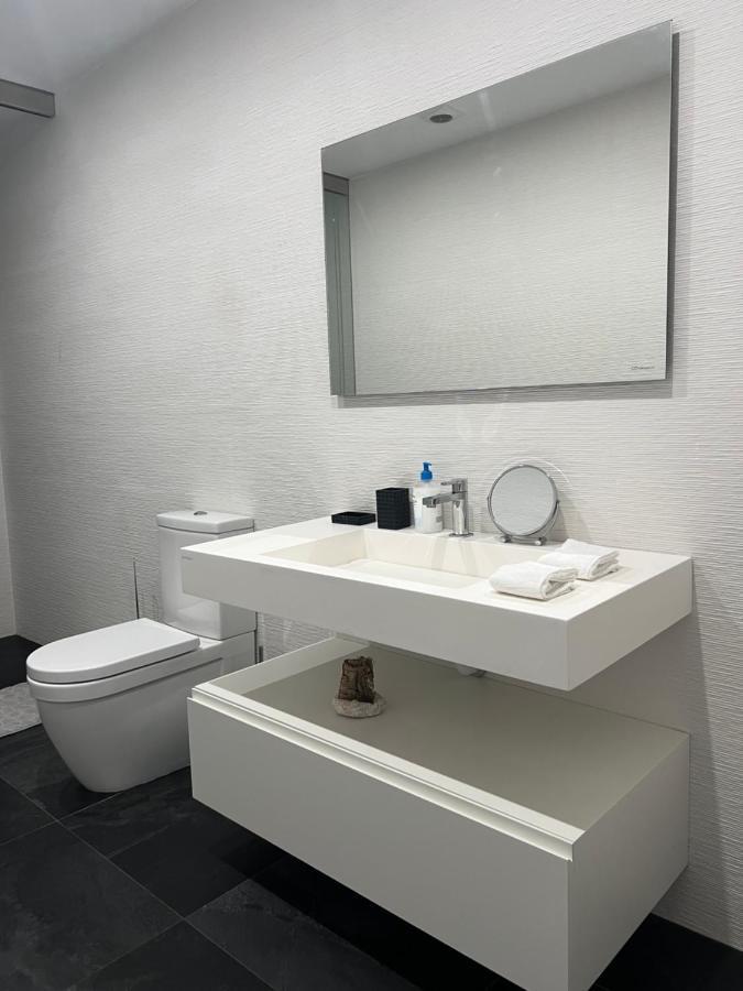 Luxury House Del Delta Βίλα Deltebre Εξωτερικό φωτογραφία