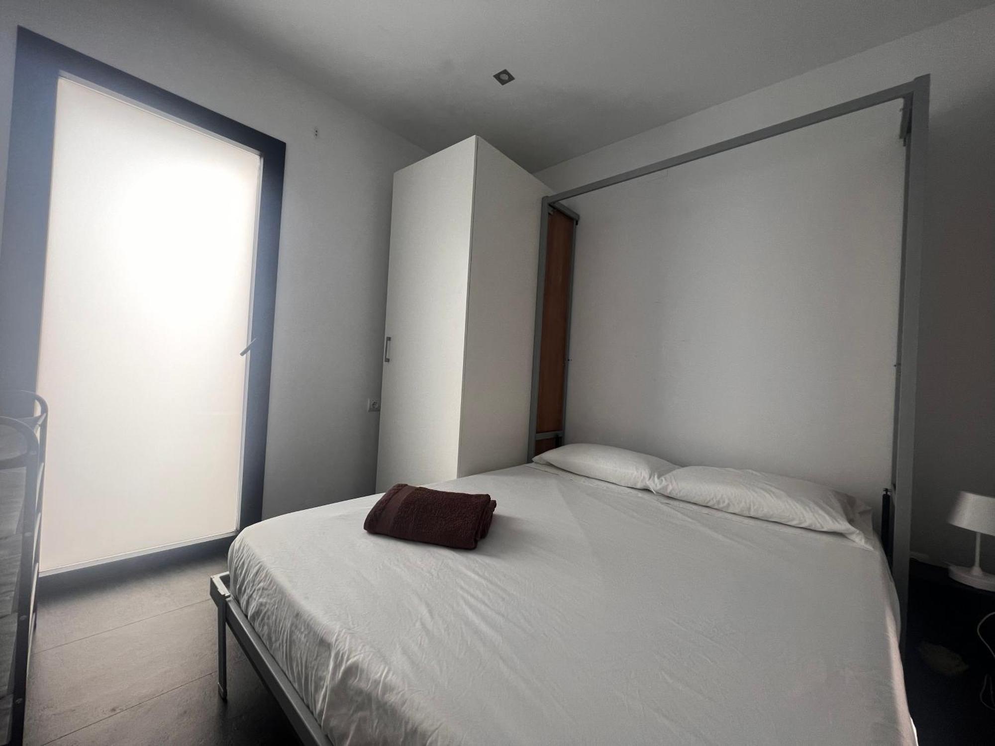 Luxury House Del Delta Βίλα Deltebre Εξωτερικό φωτογραφία