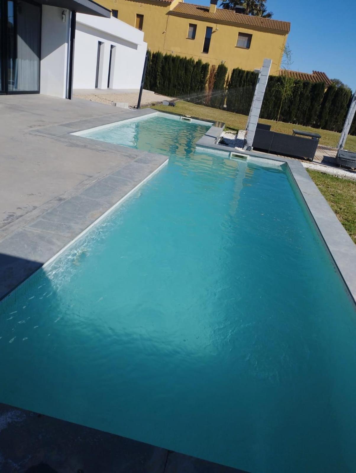 Luxury House Del Delta Βίλα Deltebre Εξωτερικό φωτογραφία